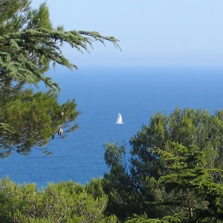 Lagrange Les Pescalunes 3*