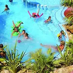 Lagrange Les Pescalunes Hotell Agde
