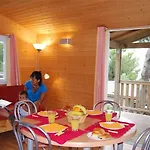 Lagrange Les Pescalunes