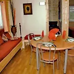 Hotell Lagrange Les Pescalunes 3*