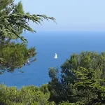 Lagrange Les Pescalunes 3*