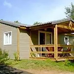 Lagrange Les Pescalunes Hotell Agde