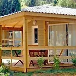 Hotell Lagrange Les Pescalunes