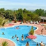 Hotell Lagrange Les Pescalunes 3*