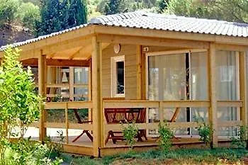 호텔 Lagrange Les Pescalunes